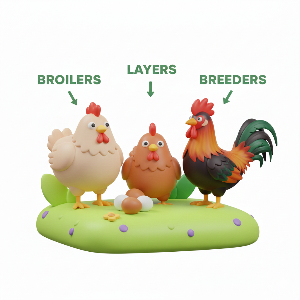 layers broilers icon